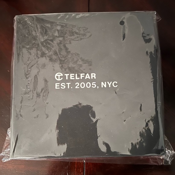 Telfar small belt - Picture 2 of 4